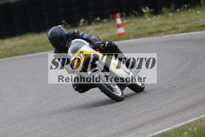 /09 19.04.2026  Caremotion get faster ADR/Gruppe gelb/572